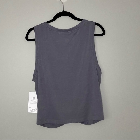 Athleta Brezzy Twist Tank - Picture 3 of 3